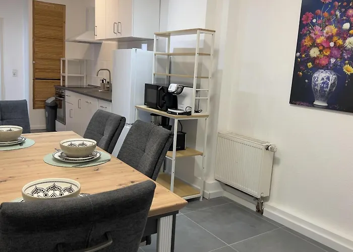 Executive * Coblença